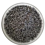 Good Quality Organic Fertilizer