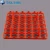 Import good quality plastic egg wrapper egg tray for transport and storage from China
