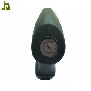 Good quality promotional wholesale air-compressors