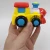 Import good quality pull back mini car/bus/Locomotive/racing car toy from China