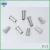 Import Good quality round head hollow aluminum steel rivet from China