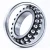 Import Good Quality Silver Good Vibration Resistance Main Bearing for Printing Shops from China