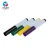 Import Good quality soft flexible colored washable  markers popular felt tip jumbo watercolor pen from China