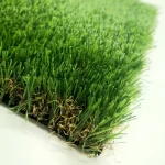 good quality with best price thickness back football artifical grass turf