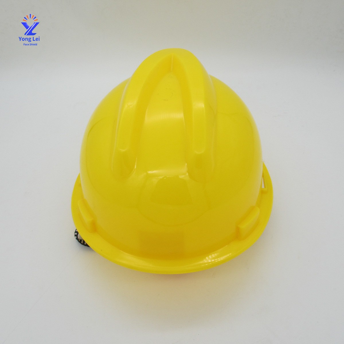 Good Quality Workshop Safety Helmet with Ratchet