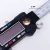 Import Good sale guaranteed quality absolute digital caliper digital vernier caliper from China
