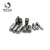 Import Good wear resistant cone-shape tungsten weights bullet lead fishing sinkers&nbsp;&nbsp;&nbsp; from China