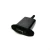 Import Gootu Off-Grid Solar Inverter Wifi Module Remote Monitor System Connector Removable Data Tracking Wifi Dongle For Solar Inverter from China