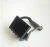 Import Gorilla Gripper Special Home Tool Panel Carrier Plywood Carrier Handy Grip Board Lifter Easy Free Hand from China