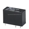 GP 12VDC 5pins motor controller relay with UL,CQC,TUV