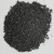 Import GPC/Graphite Powder/Graphite Electrode Scraps from China