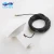 Import gps antenna for android tablet Outdoor CPE tv antenna parts from China