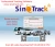 Import GPS Software GPS Tracking System Fleet Management from China
