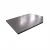 Import GR 24 titanium plate Ti sheet from China