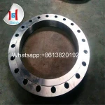 Gr1 Gr2 Gr3 Gr4 Gr5 Gr7 Gr12 Sheet Titanium Plate price per kg iron