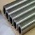 Import Gr9 titanium alloy tube for cargo bike frame from Hong Kong