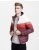 Import graduate color duck goose real feather down coat winter padded jacket from China