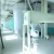 Import Grain Grinding Machine Rice Machinery Flour Mill Milling Machine Wheat Flour Machines from China