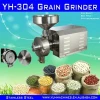 Grain Mill For Sale/Machine To Make Flour Of Wheat/Corn Grinding Mills