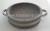 Import Granite Stone cookware pots for Saucepan food from China