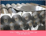Graphite sheet expanded graphite sheet flexible graphite sheet