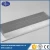 Import graphite thermal heat sink from China
