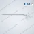 Import Grasper Atraumatic Fenestrated Endoscopic Surgical Instruments from China