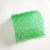 Import grass protection geomat best sell 3d geomat earthwork product 3d geomat price from China
