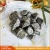 Import Gray Color 3-7mm Aggregate Gravel For Driveway from China
