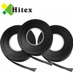 Great Quality 0.03mm Graphite Foil Manufacture Graphene Paper Graphene Sheet