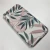 Import Greater flamingo water paste printing phone case for Samsung from China
