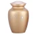 Import GREEN PAW PRINTS PET CREMATION URNS FOR HUMAN ASHES | DOG URNS | CAT URNS from India