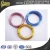 Import Green, yellow,blue,red aluminum wire from China