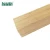 Import Greenbio Bellingwood Rubber Wood Modified Wood FT02 from China