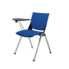 Greenfield Workplace School Stackbable Training Armless Chairs,Plastic School Chairs And Tables GF1209