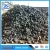 Import grey granulate prilled pig iron from China manufacture from China