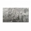 Grey marble mushroom wall tile for exterior finish