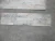 Import Grey Stone Cladding Exterior Wall Natural Quartz Stone 15x60cm from China