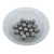 Import grinding ball g500 bearing ball 3.969mm 4mm 6.35mm 7.938mm ss304 201 420c stainless steel ball from China