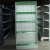 Import grocery store display racks used gondola 8# Display shelf YES Stocked from China