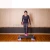 Import Group Exercise Adjustable Gym Aerobic Step from China