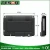 Import GSM CAN bus dataport Two Way Car Alarm and Keyless Entry system from Taiwan