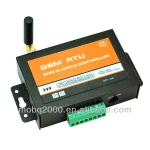 GSM Gate Operator in best rates