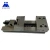 Import GT175x300 modular precision CNC milling machine bench vise from China