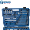 Guaranteed Quality Unique Household Hand Tools Hardware