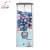Import GUMBALL/CANDY VENDING MACHINE VENDING MACHINE FOR SALES from China