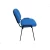 Import GUYOU Modern Stackable Fabric School Office Conference Training Chair from China