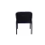 Import GUYOU Modern Stackable Fabric School Office Conference Training Chair from China