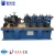 Import GXG Stainless Steel Water Tube Roll Forming Production Line Equipment Fluid Weld Pipe Making Machine Mill  Manufacturer Supplier from China