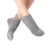 Import Gym Dance  Combed cotton yoga socks  women yoga socks from China